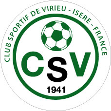 Le Club Sportif Virieu a son nouvel entraîneur